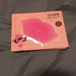 Lip Masks