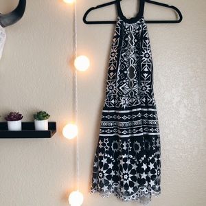 JEN’S PIRATE BOOTY ECLIPSE PERFECT FOR HOLIDAY NYE