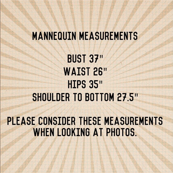 Rafaella Weekend Vest - Picture 5 of 5