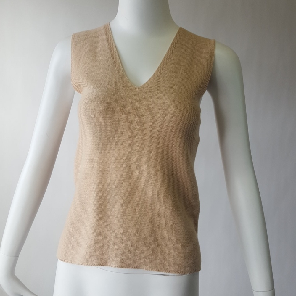 Banana Republic top