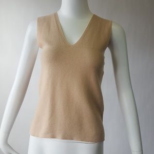 Banana Republic top
