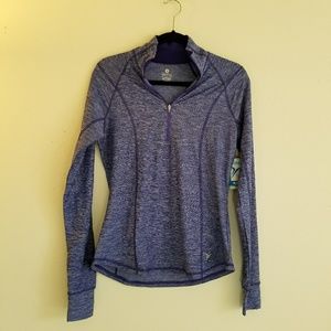 Old Navy workout top