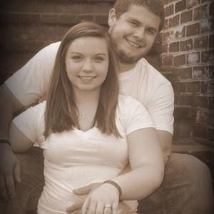 Meet your Posher, Chaz