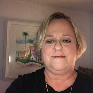 Meet your Posher, Teri