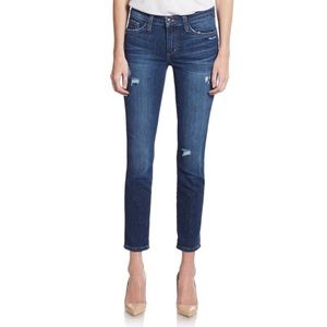 Joe’s  ‘Lucille’ Jeans