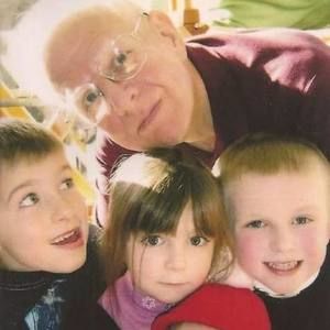 Meet your Posher, Philip