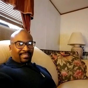 Meet your Posher, Alan