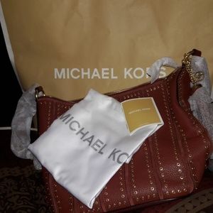 Michael Kors bag