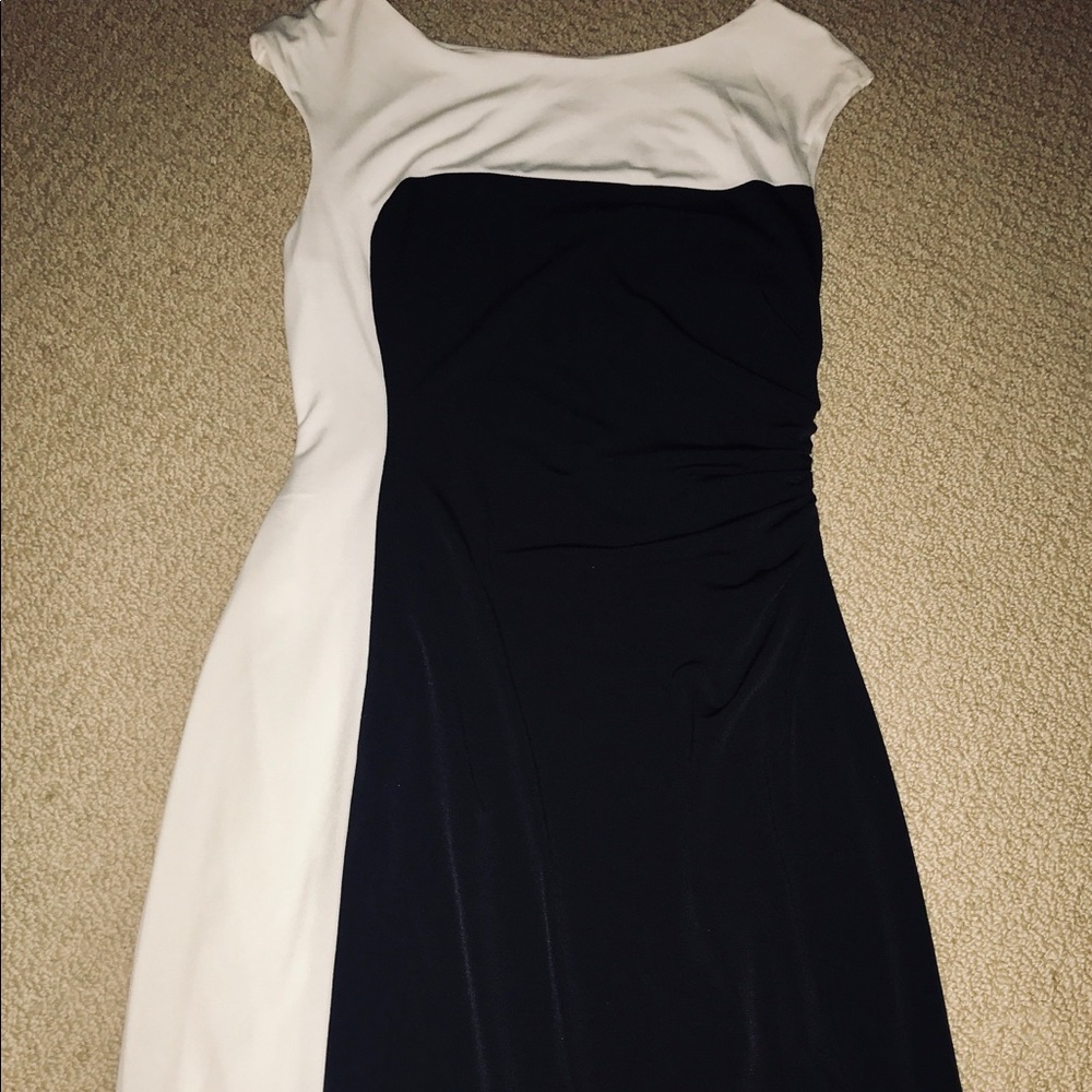 Sheeth  dress