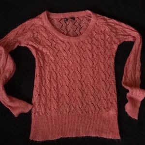💥Maurice's sweater