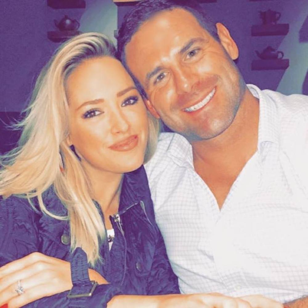 Meet your Posher, Cassandra