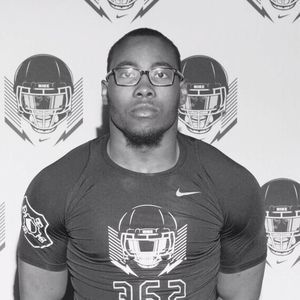 Meet your Posher, Mario