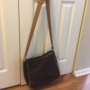 Calvin Klein Crossbody bag