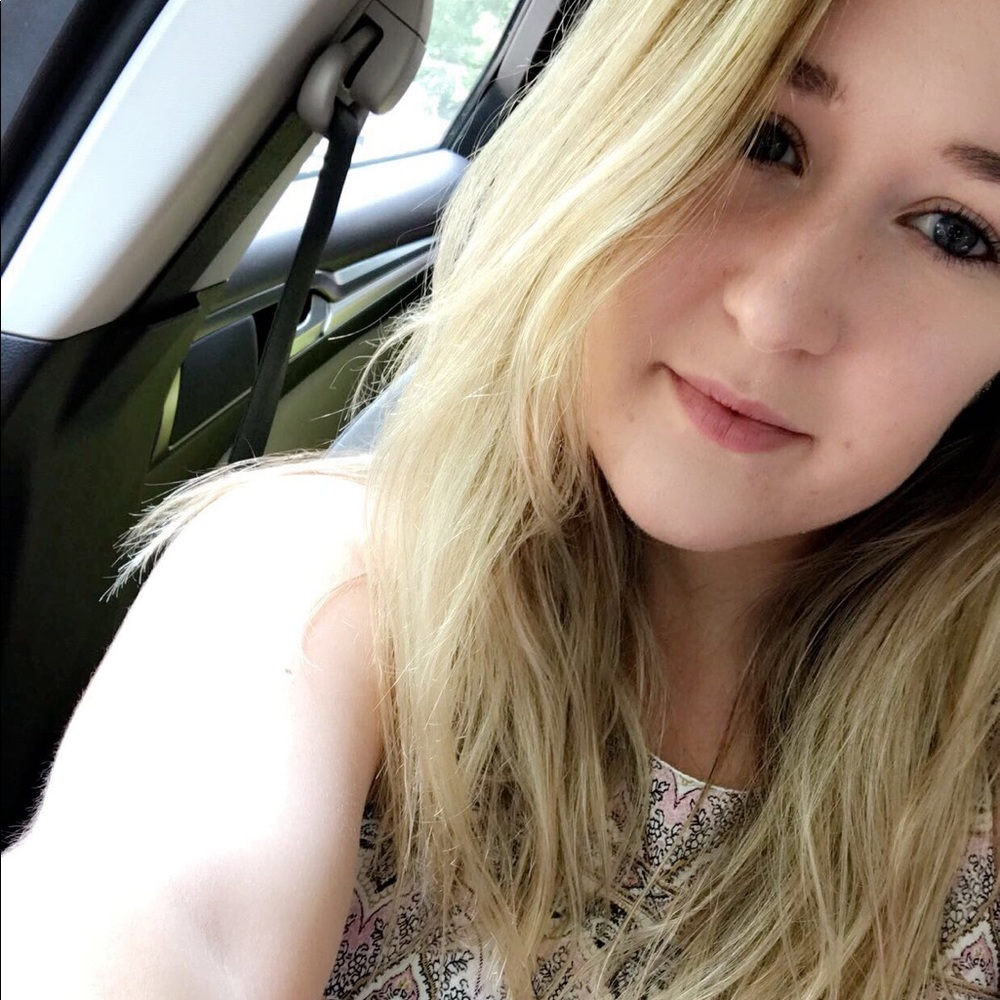 🔱WELCOME TO MY CLOSET🔱