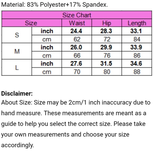 Sexy Heart Shaped Bottom Black and Red leggings - Picture 3 of 3