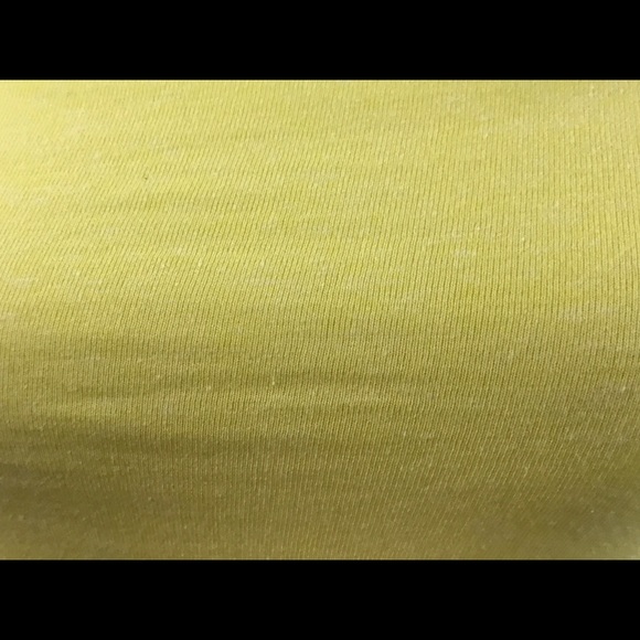 LuLaRoe XS Maxi Skirt - Picture 4 of 4