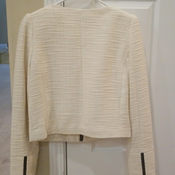 Jacket - Picture 4 of 5