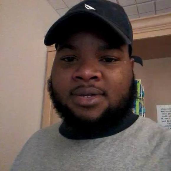 Meet your Posher, Michael - Picture 1 of 1