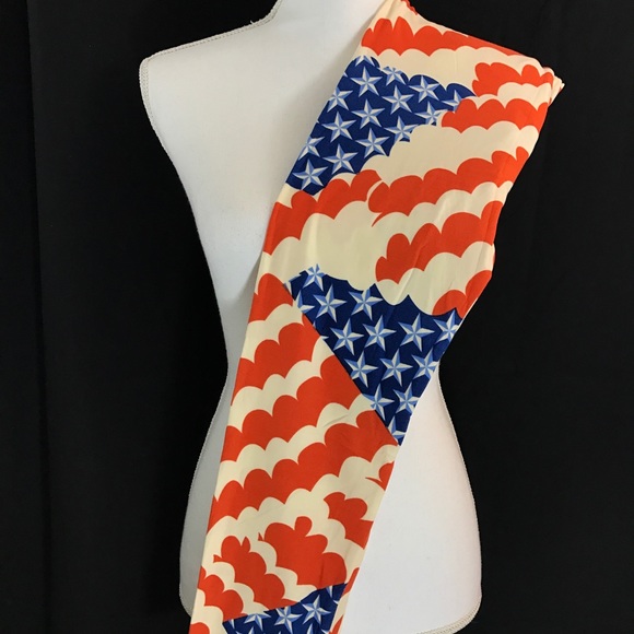 LuLaRoe Leggings - Picture 2 of 3