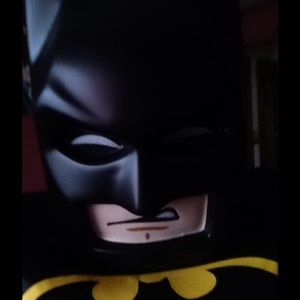 Meet your Posher, Misael