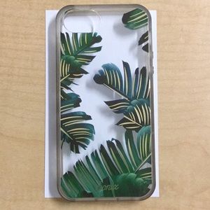 SONIX iPhone 5/5S/SE Case