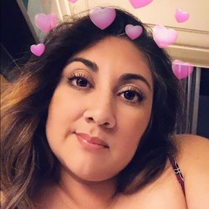 Meet your Posher, Blanca