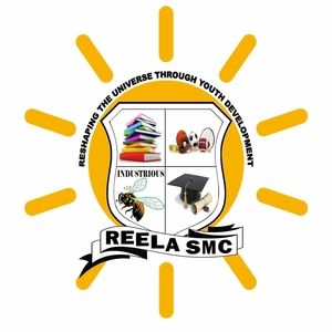 Meet your Posher, Andel