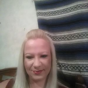 Meet your Posher, Summer