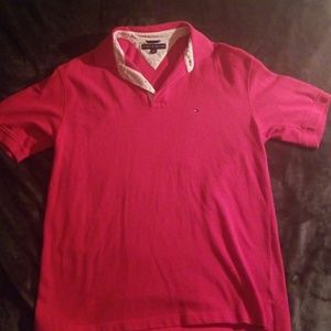 Tommy Hilfiger Polo