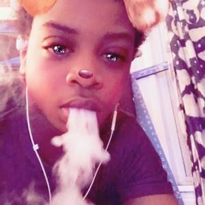 Meet your Posher, Kai