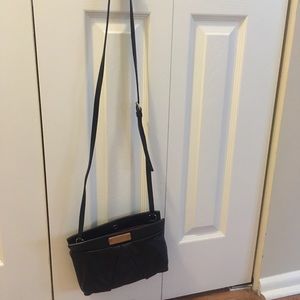 Crossbody bag marc jacobs