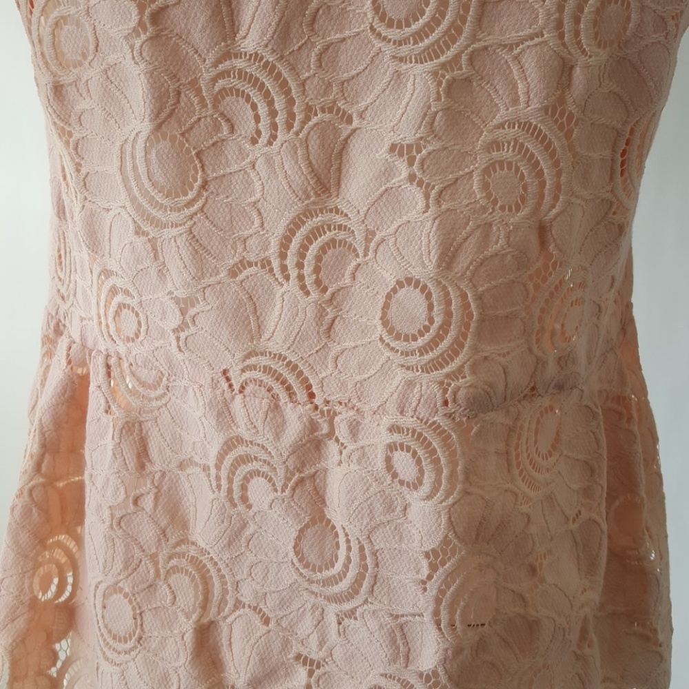 Loft Blouse - image 6