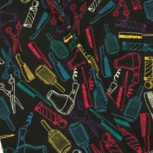 ‼️SOLD‼️OS LuLaRoe Leggings