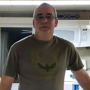 Meet your Posher, J