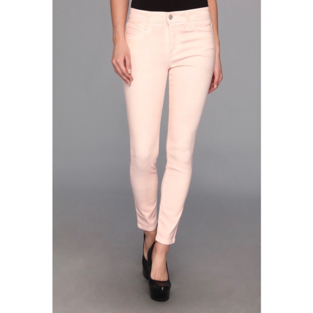 Joe’s Jeans ‘The High Water’