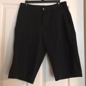 Volcom Shorts (Black)