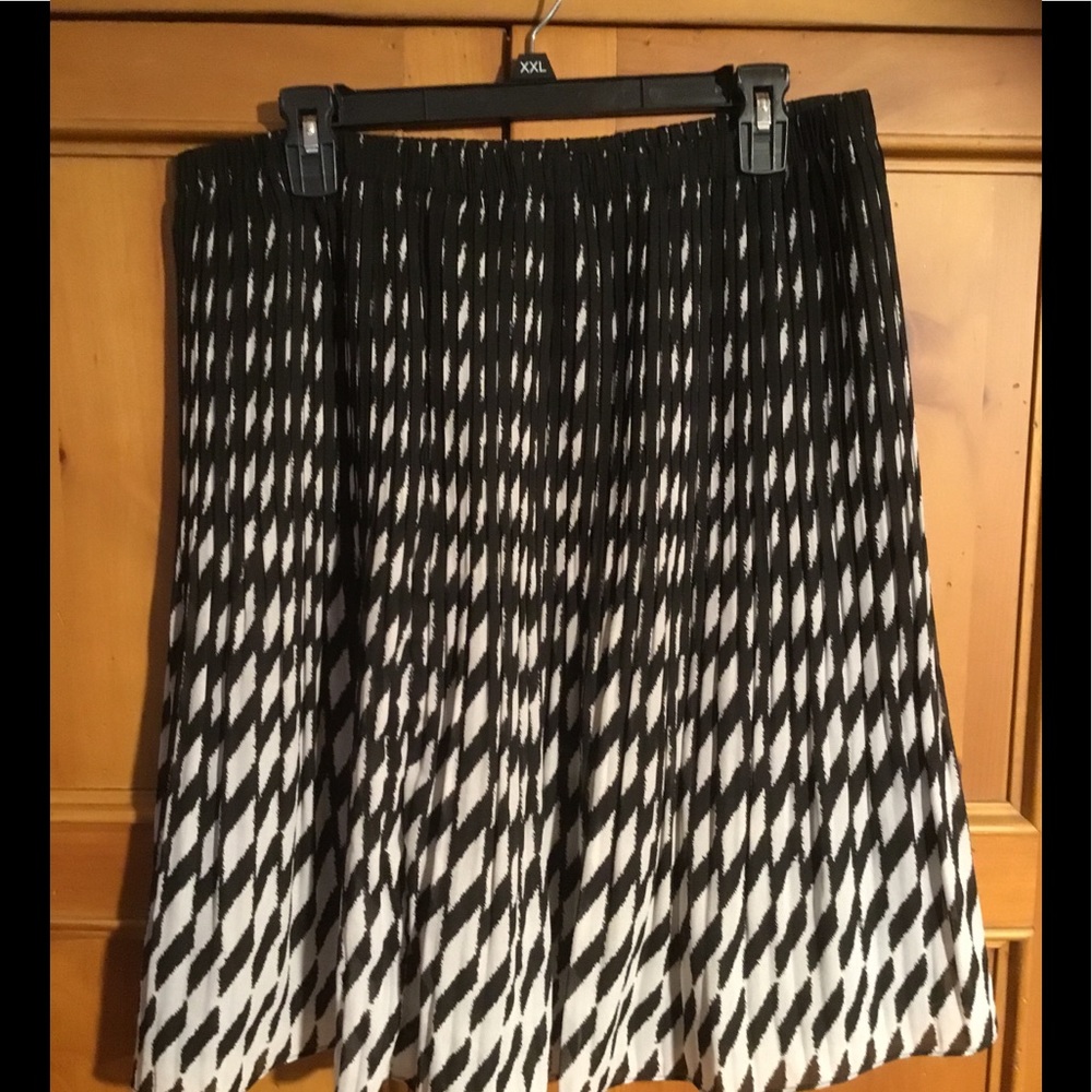 Alfani Skirt