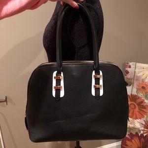 New Directions purse!
