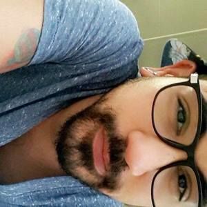 Meet your Posher, Noel