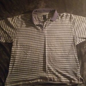 Nike Golf Polo