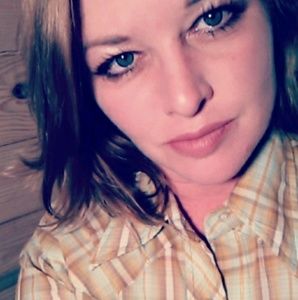 Meet your Posher, Brandi