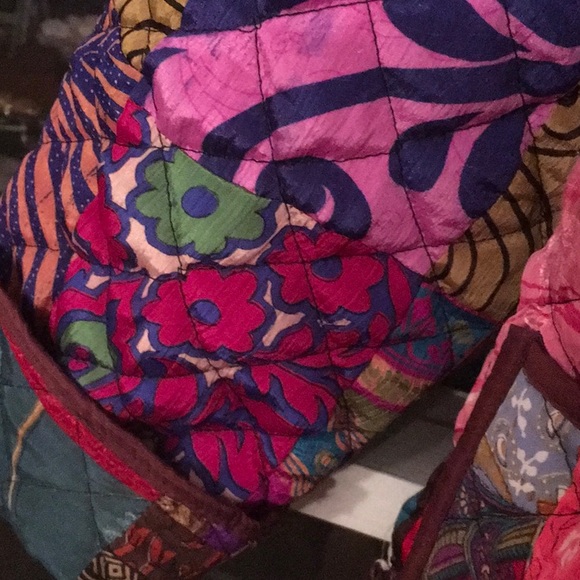 Nights in Jaipur Jacket🌙 - Picture 3 of 4