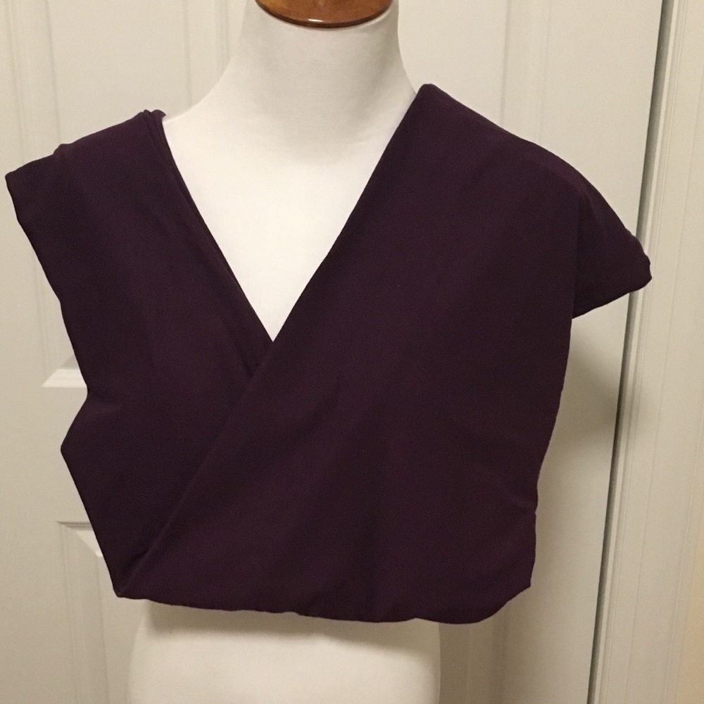 LuLaRoe leggings Tall and Curvy (TC)