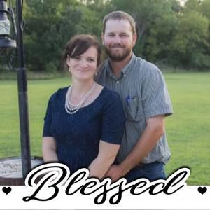 Meet your Posher, Ruth