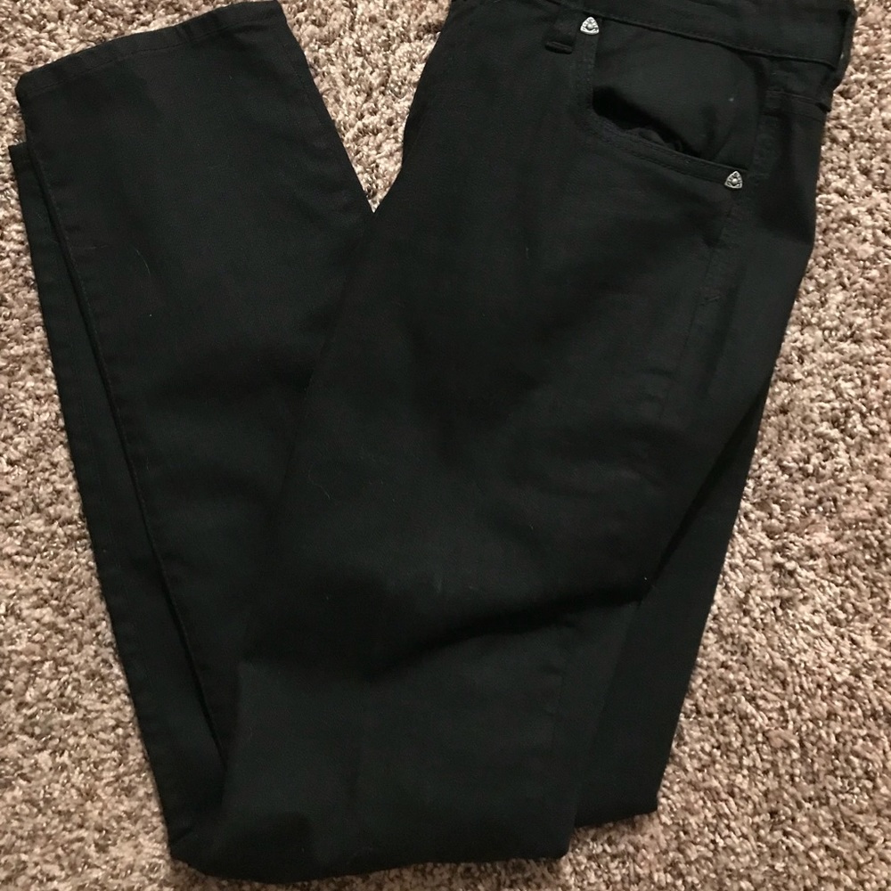 NWOT Kut from the Kloth Diana Skinny Jeans