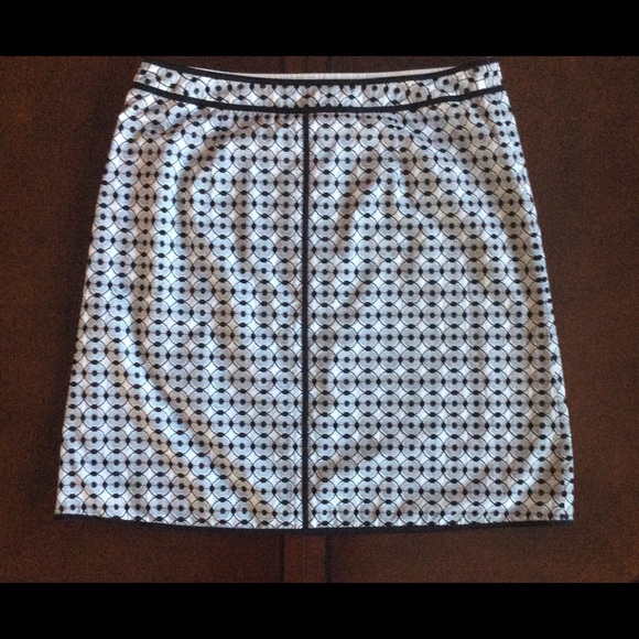 Talbots Dresses & Skirts - Talbots Skirt