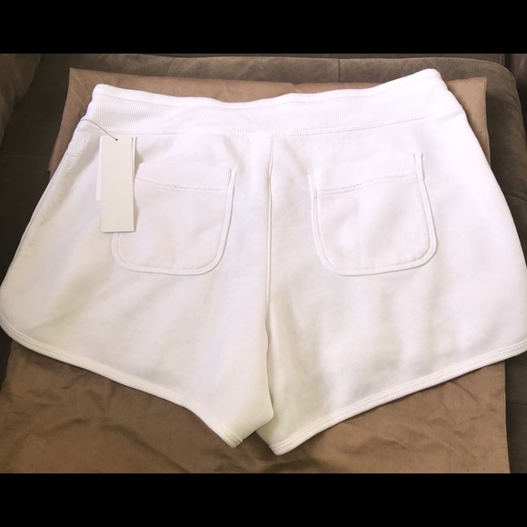 Calvin Klein Performance Shorts (Each) - Picture 2 of 4