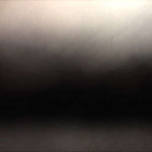 Meet your Posher, Treyvon