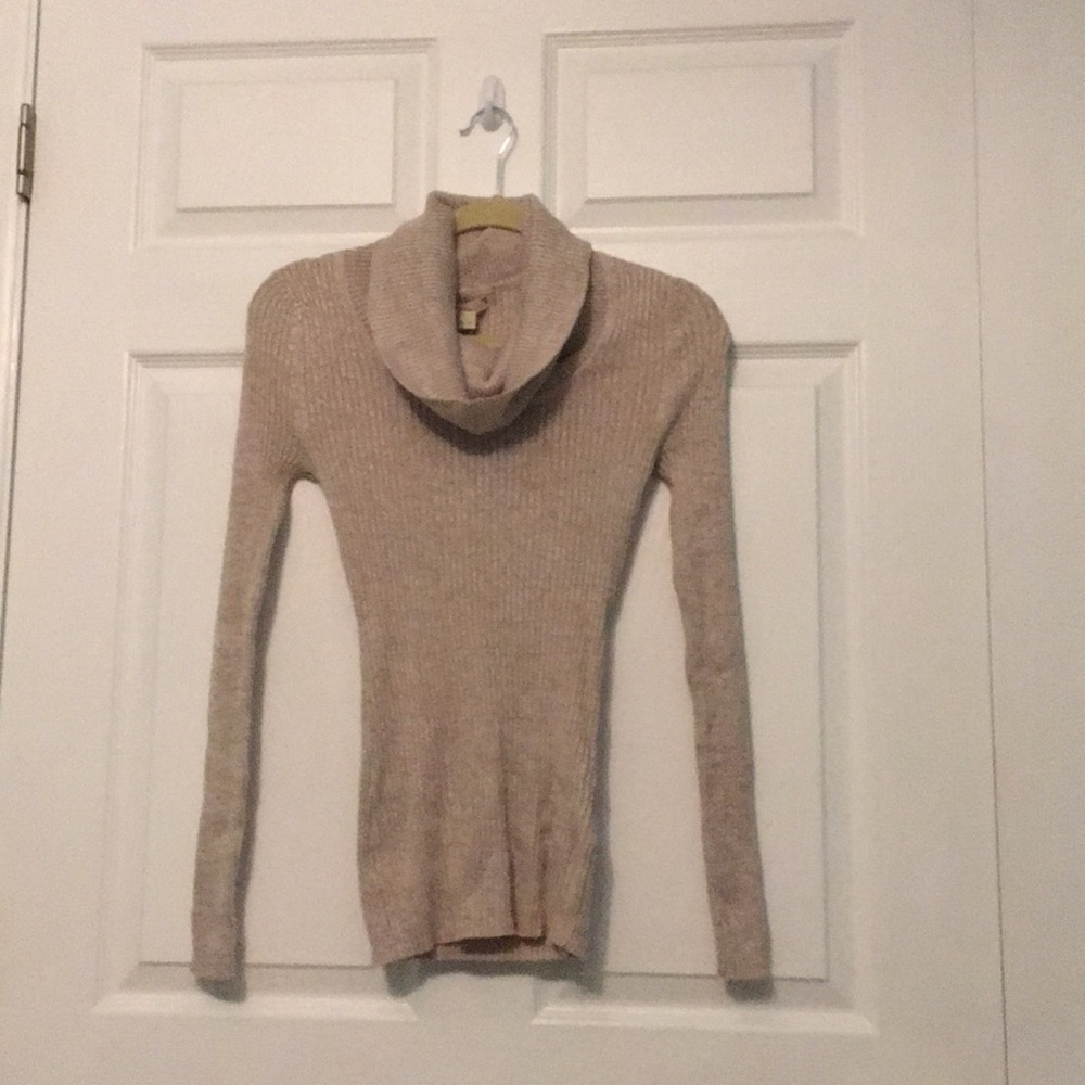 Kohl’s sweater