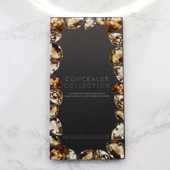 MD Concealer Collection - Picture 2 of 2